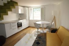 Appartamento in vendita a Dolceacqua - Rif. 159-103